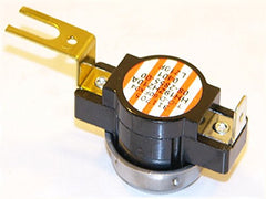 Carrier HH19ZH210 Limit Switch 210F Co Auto