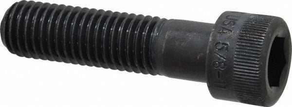 HOLO-KROME Holo-krome 72276 Hex Socket Cap Screw 5/8-11 Unc