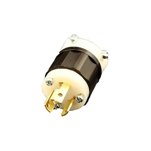 41a93dW8++L._SX522_.jpg