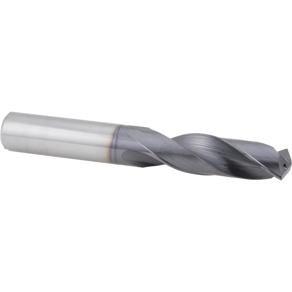 ACCUPRO Accupro 4500422 Screw Machine Drill Bit 16mm Carbide