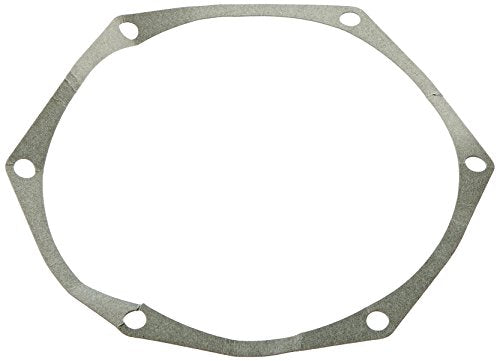 Pentair C20-86 Gasket Replacement for Pool and Spa Pump