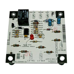 Carrier HK35AC002 Circuit Board HVAC System Control