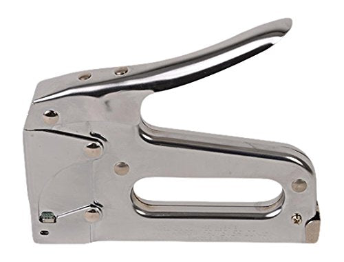 DiversiTech 540-T50M Heavy-Duty Staple Gun