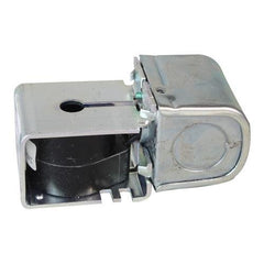 Parker Hannifin RK1Q3 Junction Box Coil 220/240V-10W