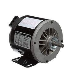 Regal Rexnord OTEB2054AV1 Motor 1/2 HP 115V 1725RPM 56Z ODP