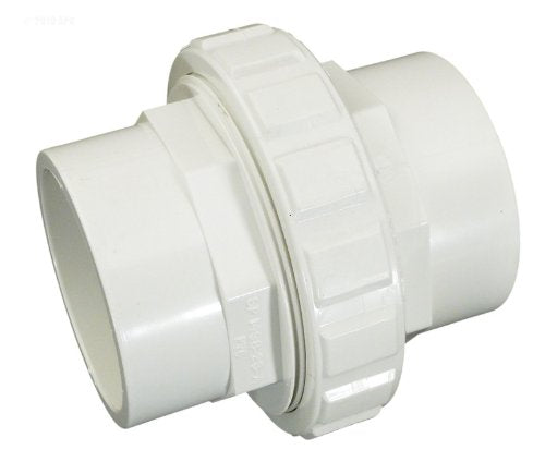 Hayward SP14982S Flush Union 2 Female Socket