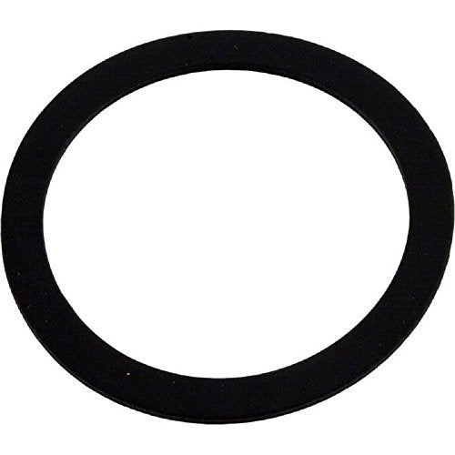 Pentair 51006100 Gasket Replacement Pool and Spa Sight Glass