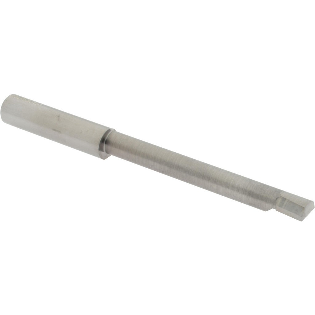 ACCUPRO Accupro ACC-BB3202500 Boring Bar Solid Carbide