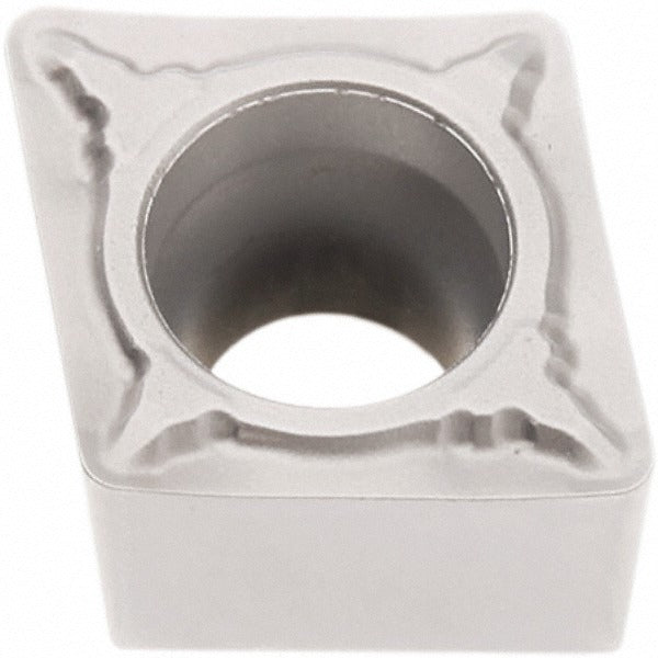 SECO TOOLS Seco 02960826 CCMT32.52W-F1 TP2501 Carbide Turning Insert