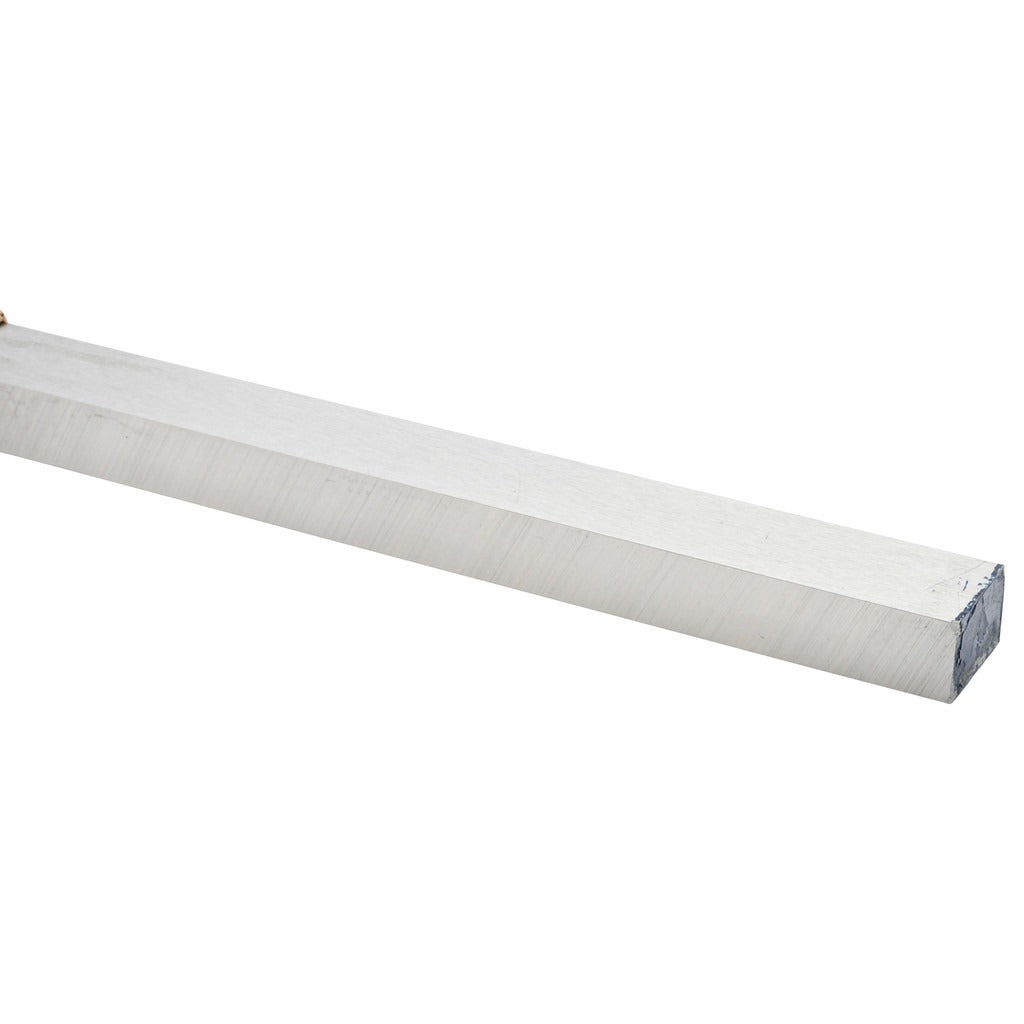 VALUE COLLECTION Value Collection 04546016 D2 Tool Steel Flat Stock