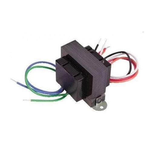 Nordyne 01-0190 Transformer 40Va