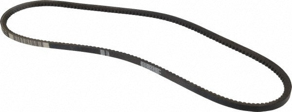 CONTINENTAL Continental Contitech 20042493 Cogged V-belt 3VX 40 in