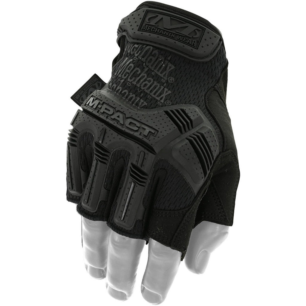 MECHANIX WEAR Mechanix Wear MFL-55-011 Tactical Work Gloves Xl