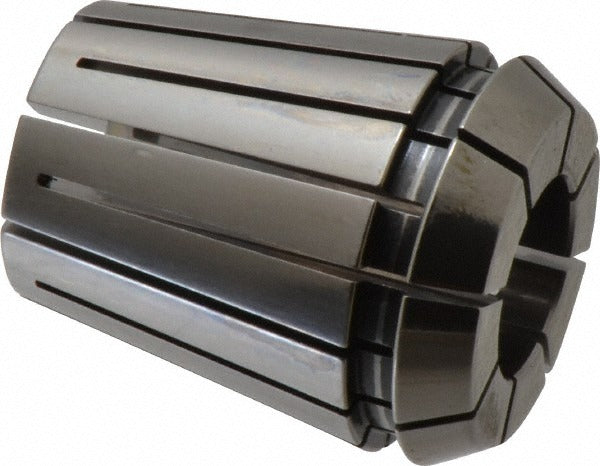 KENNAMETAL Kennametal 1105989 ER32 Collet 0.6300 Inch 16.00mm