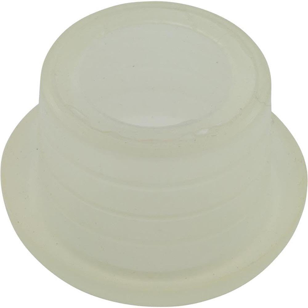 Waterway Plastics 611-4800 Hand Rail Grommet