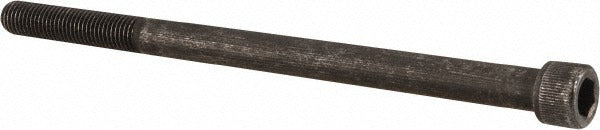 VALUE COLLECTION Value Collection 581456PS Hex Socket Cap Screw 5/16-24 Unf