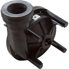 Waterway 310-7720SD Hi Flo Ii Wet End 1Hp 2In/Dis