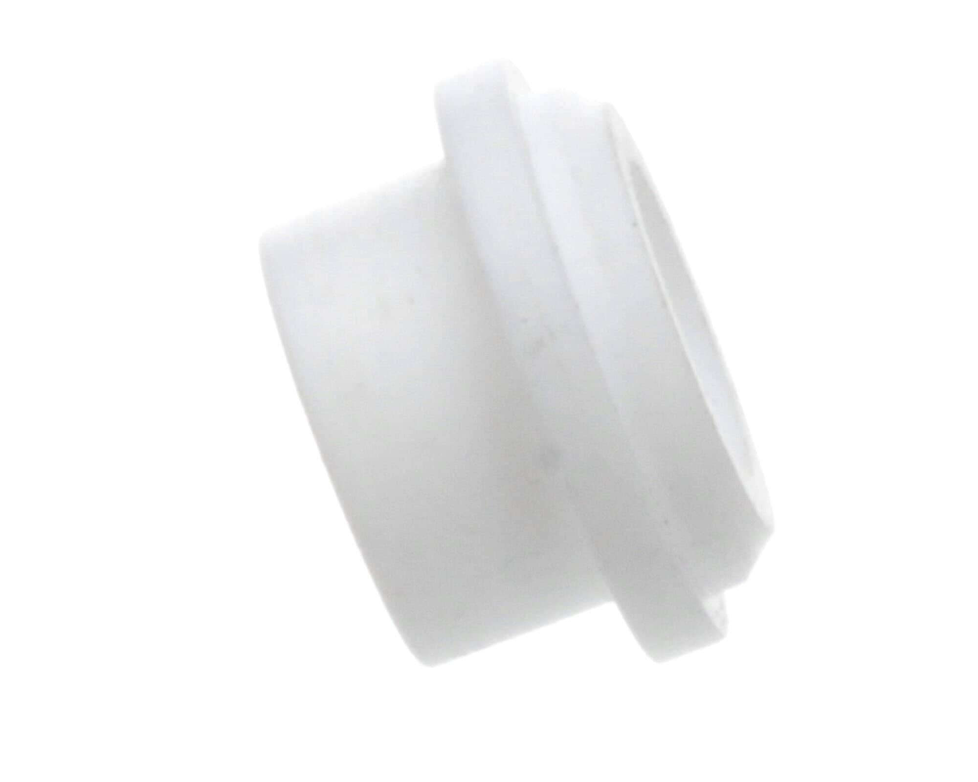 CLEVELAND Cleveland S112472 Bushing Labyrinth Ream Ed Moto (1 in) COVS112472