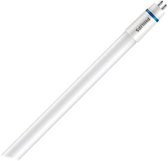 Philips 467159 T5 InstantFit LED Tube 24 Watt G5 Miniature Bi-Pin Base 3500 Lumens 5000 Kelvin