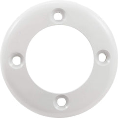 Custom Molded Products 25545-000-000 Faceplate Wall Return White