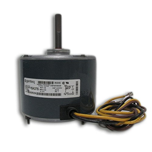 Carrier HB33GR236 Condenser Fan Motor