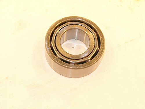 Bell & Gossett CP-811-443-227 Bearing Outboard Side