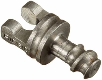 RIDGID 92805 Coupling, 5/8 Male Replacement MPN