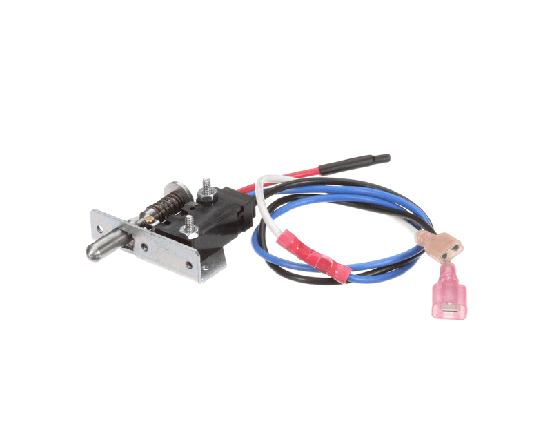 CLEVELAND Cleveland 104196 Switch Assembly No 0.85 in (CLE104196)
