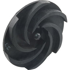 Pentair 353050 Impeller 2HP Dynamo Pool Pump Part