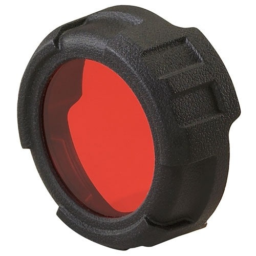 STREAMLIGHT Streamlight 44925 Waypoint Alkaline Filter (1 Pack) 44925