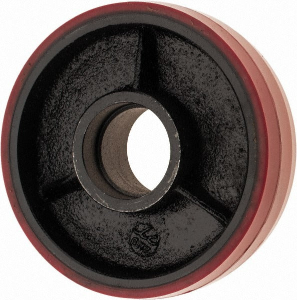 VALUE COLLECTION Value Collection JL6815-9 Lifting Table Caster