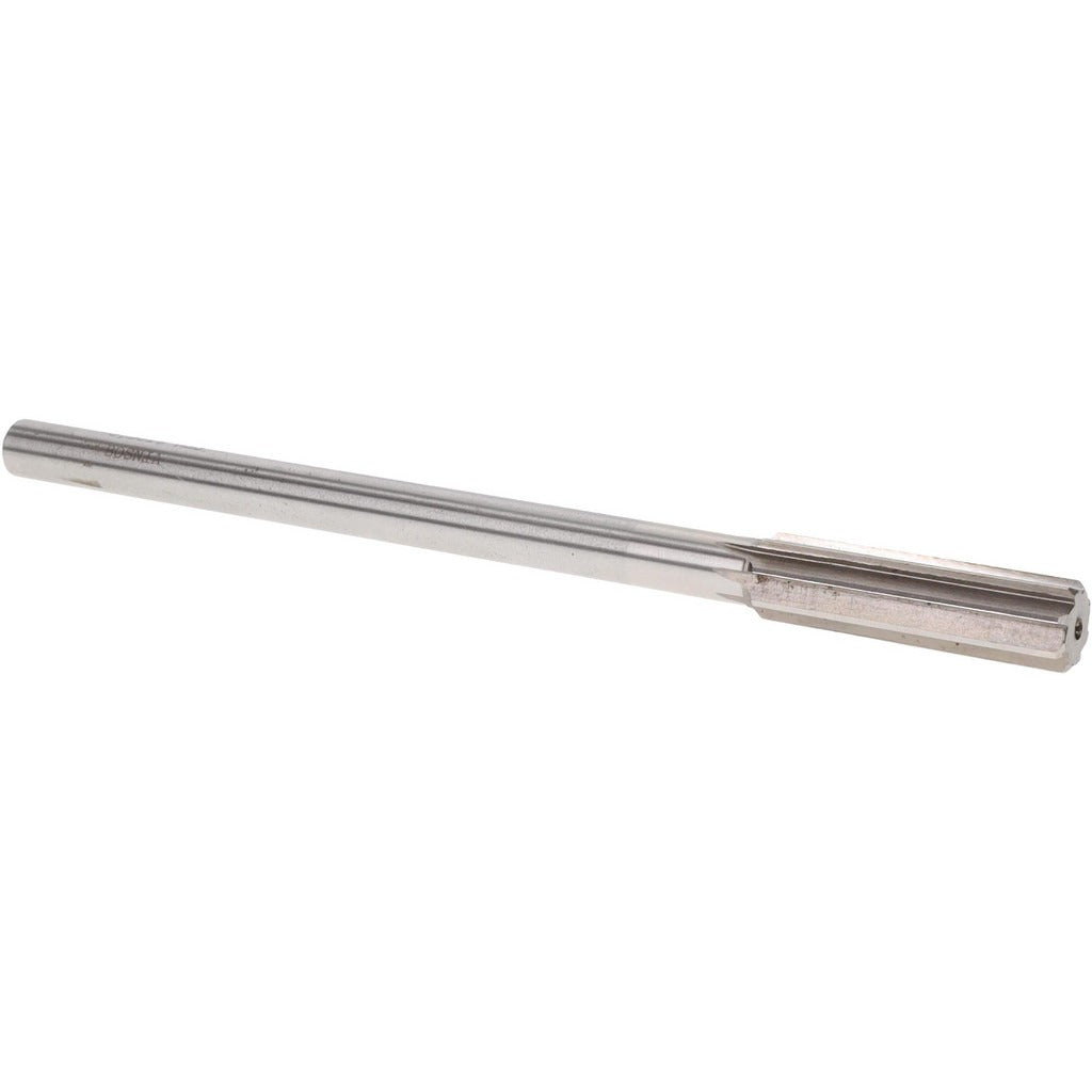 VALUE COLLECTION Value Collection SM0405615 Chucking Reamer Hss