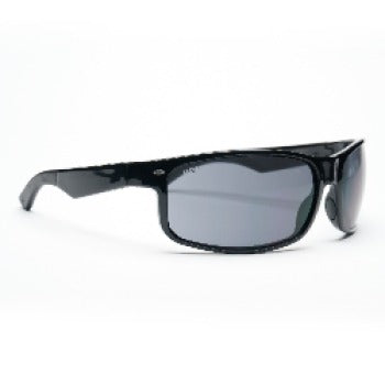TRULINE Truline A307107 Artech Safety Glasses (1 Pair)