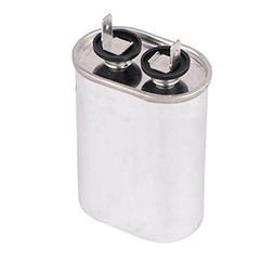 Lennox 83W76 Run Capacitor 12.5 MFD 370V Oval