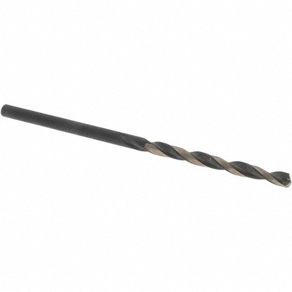 VALUE COLLECTION Value Collection C87740 Jobber Drill 7/64 in Hss 6pk