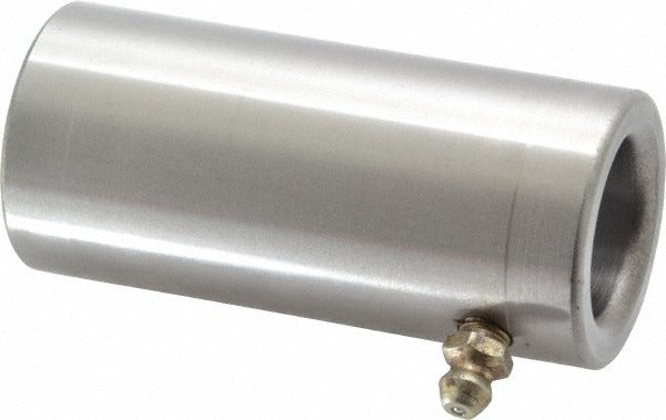 DAYTON LAMINA Dayton Lamina 6-07-3 Die Mold Solid Sleeve Steel Extra Long