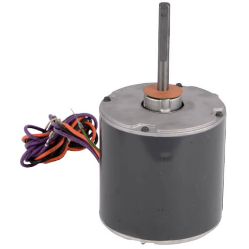 Lennox 41C83 Condenser Motor 1/2 HP 208/230V Replacement