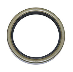 Dichtomatik 21334TB-BX TCM Oil Seal - 2.125 in Shaft Dia., 3.372 in OD, 0.438 in Overall Width