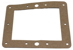 Hayward SPX0097E Gasket Skimmer Replacement