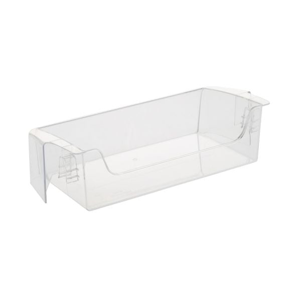 GENERAL ELECTRIC General Electric WR71X38698 Refrigerator Half Door Bin (Single) HD16619595