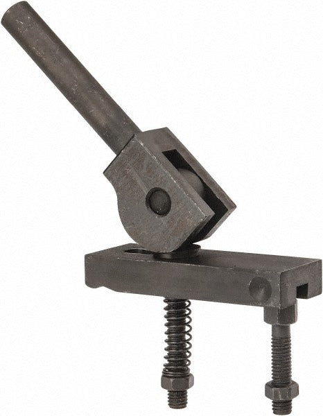 VALUE COLLECTION Value Collection 410-7246 Steel Strap Clamp Assembly