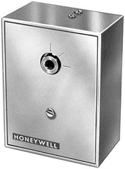 Honeywell M842A1008 24V Damper Actuator