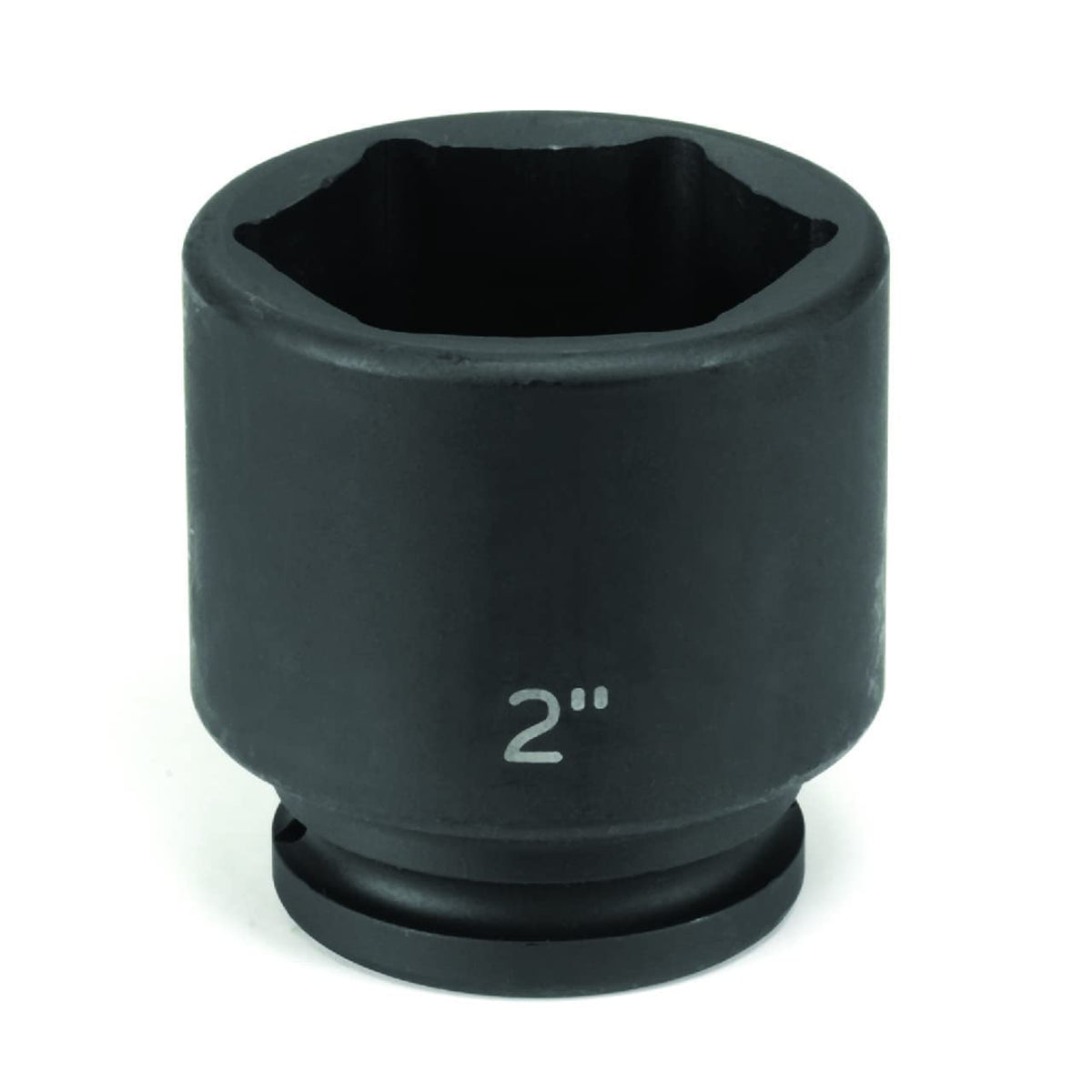 Grey Pneumatic 3094R Impact Socket 3/4 Drive x 2-15/16 Standard