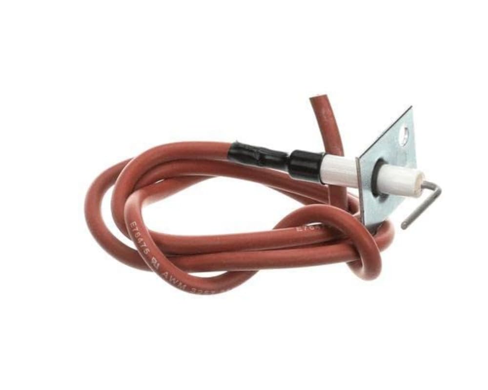 York S1-02538951000 Ignitor w/34 Lead