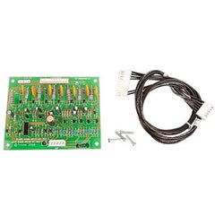 Trane BRD0968 Conventional Thermostat Interface Conversion Board