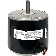 Rheem 51-102728-06 - High-Performance ECM Motor for Optimal Efficiency