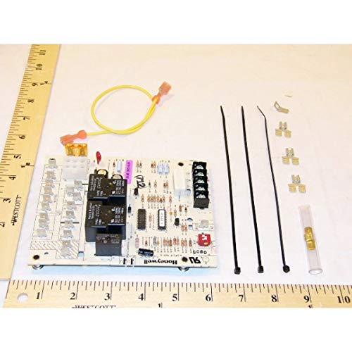 Heil Quaker 1395338 Fan Timer Control Board