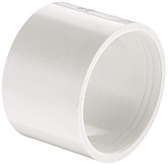 Spears P130-030 PVC-DWV Repair Coupling 3 Inch Domestic