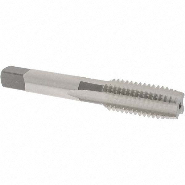 OSG Osg 1662500 Straight Flute Tap 5/8-11 Unc Left Hand Hss