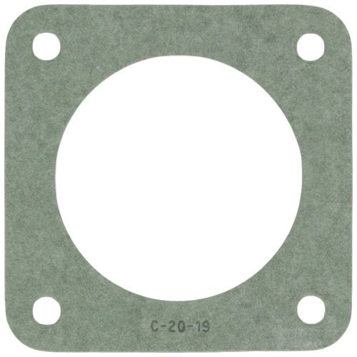 Pentair C20-19 Sta-Rite Trap Gasket for Pool and Spa Pumps